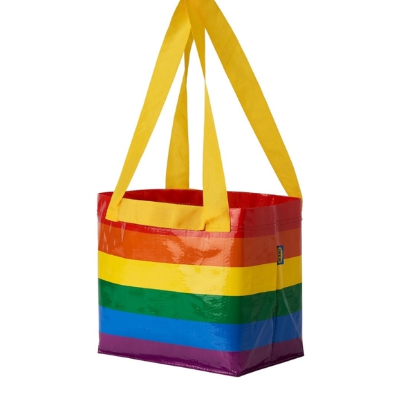 A lot of IKEA products asrtd kitchen n decor items - Picture 16 of 16